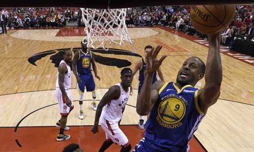 Četverostruki NBA prvak u 39. godini odlučio završiti prebogatu karijeru