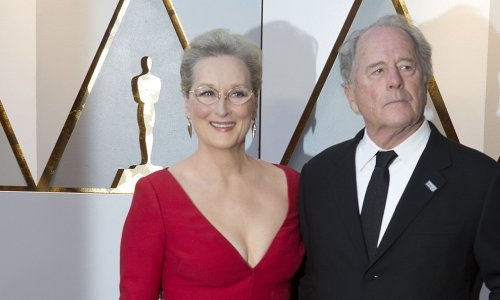 U braku su 45 godina, a sada je otkriveno da posljednjih šest žive odvojeno