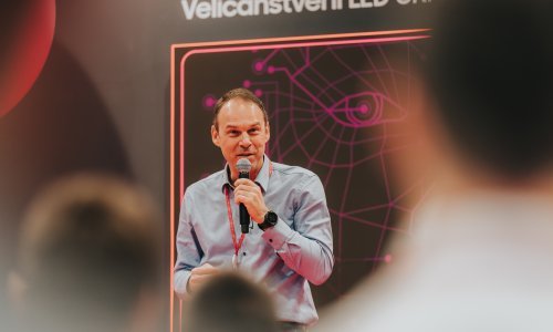 HT s 4,9-postotnim rastom prihoda, 96,3 milijuna eura dobiti i poboljšanim izgledima