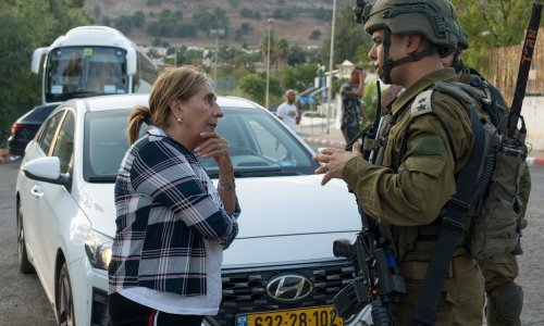 U tajnosti se dogovara evakuacija 24 Hrvata iz Gaze, ovo su detalji