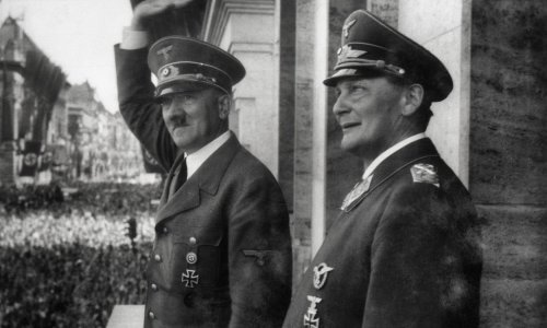 Michigan State: Iskreno nam je žao zbog slike Hitlera na ekranu prije utakmice