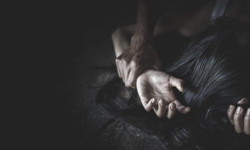 Istanbulska konvencija: Hrvatska dobila 17 naloga koje mora provesti u tri godine