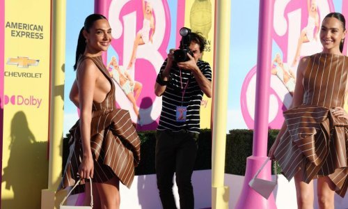 Tako chic i pristupačna: Zaboravite na skupe torbe, trendseterice su otkrile ovaj model