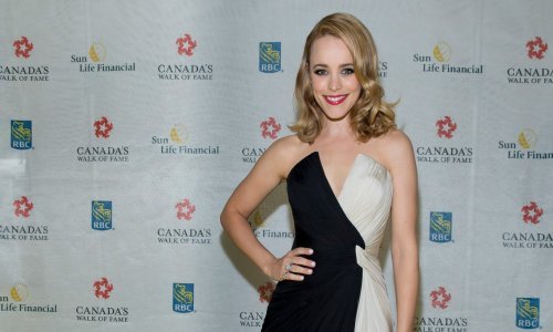 Rodila u tajnosti: Slavna američka glumica po prvi put postala majka