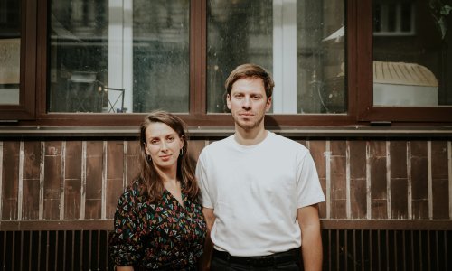 'Rasprodani zagrebački koncerti Aleksandre Prijović ukazuju na sav besmisao ratovanja'