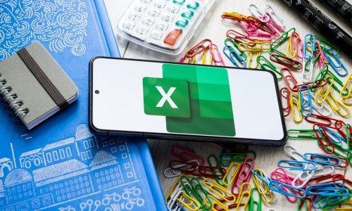 Microsoft ispravio značajku u Excelu koja je nanosila štetu znanstvenim podacima