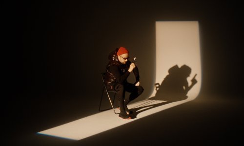 Vojko V u petak nastupa u sklopu Ljeta u MSU