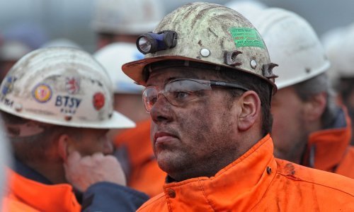 Mnogi stanovnici Njemačke od 2024. dobivaju velike povišice, evo što sve ide gore