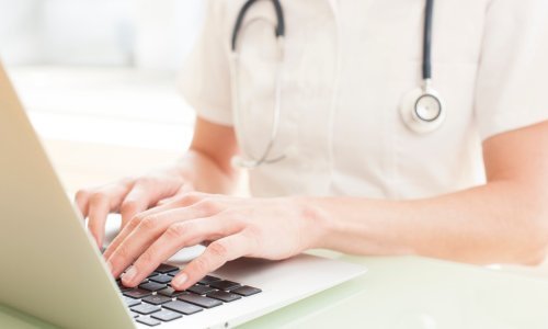 Hrvatska osvojila zlato za najbolji digitalni obrazovni sadržaj u Europi