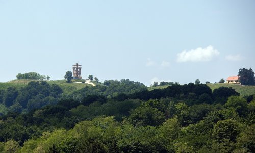 U Međimurju počeo prvi Green Destinations Regional Training Event