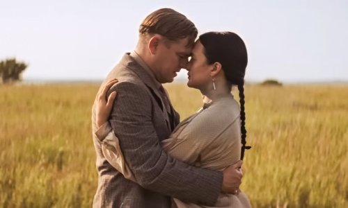 Prema ovoj tragičnoj istinitoj priči snimljen je hvaljeni film 'Ubojice cvjetnog mjeseca'