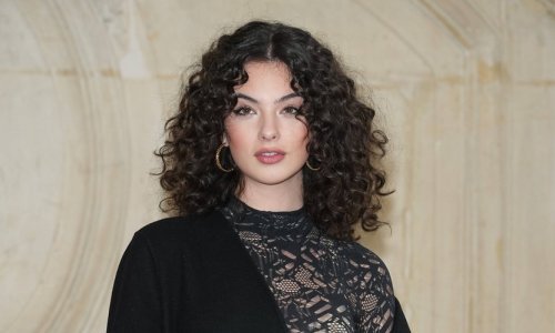 Kći Monice Bellucci progovorila o glumi i podijelila beauty trik slavne mame