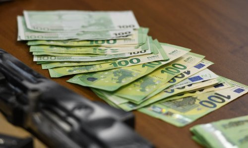 Hrvati u banke pospremili pola BDP-a, evo o kojem iznosu se radi