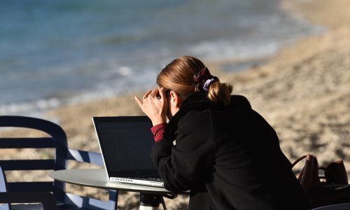 Sve se više trguje rabljenom robom: Evo na što pripaziti da vas ne prevare