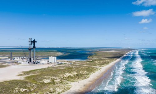 SpaceX potpisuje ugovor o lansiranju četiri europska satelita, no nije sve teklo glatko