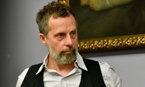 Za obnovu Akademije likovnih umjetnosti preko 34 milijuna eura