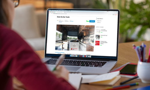 Počelo drugo izdanje programa Coca-Cole HBC Adria koji je završilo više od 1.000 srednjoškolaca