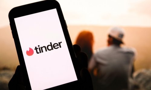 Koristite Tinder? Obitelj i prijatelji uskoro će vam moći 'odabrati' partnera