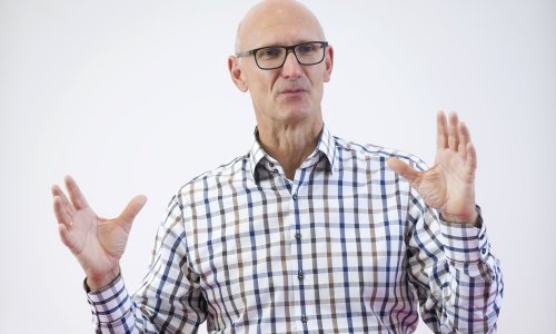 Amerika i Njemačka potaknule snažan rast Deutsche Telekoma