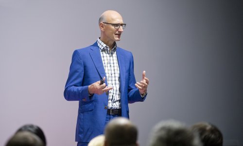 Deutsche Telekom izdao 3,5 milijardi eura vrijedne obveznice