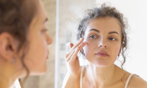 Pet puta snažniji od hijaluronske kiseline, ovaj sastojak mogao bi biti tajna prekrasne kože