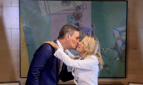 PSOE i Sumar postigli sporazum o lijevoj vladi u Španjolskoj