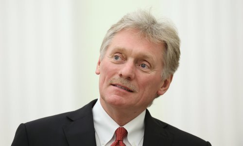 Peskova pitali o Putinovoj bolesti, osvrnuo se i na glasine o dvojniku