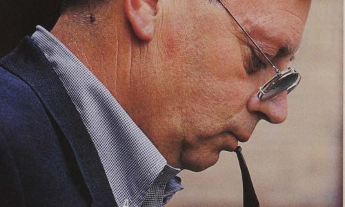 Poznat je datum komemoracije za Vjerana Zuppu