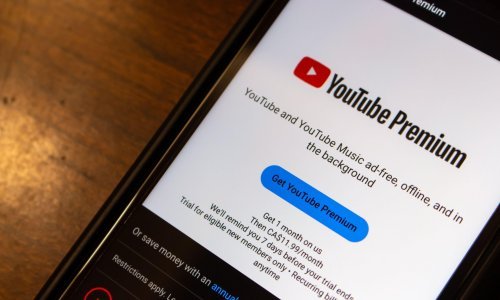 YouTube traži od vas uklanjanje alata za blokiranje oglasa? Evo što poduzeti