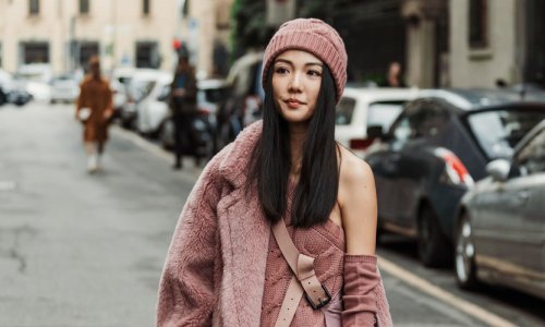 Ovo je pet modela haljina s kojima ove jeseni ne možete pogriješiti