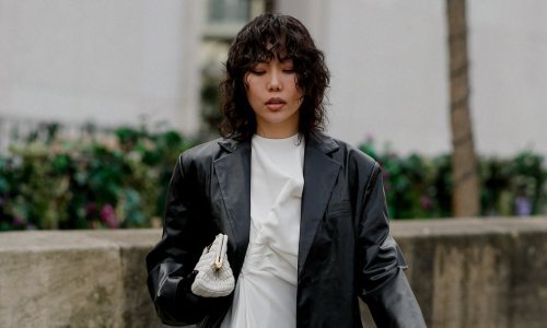 Laskave u svakoj prilici: Ovo su najpoželjnije haljine za zimu