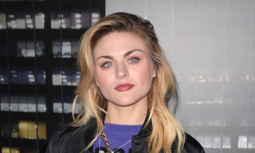 Udala se kći Kurta Cobaina: Na vjenčanju bile i poznate face