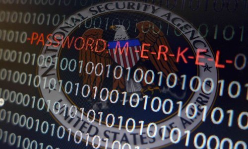 NSA razvija superračunalo za razbijanje svih kodova