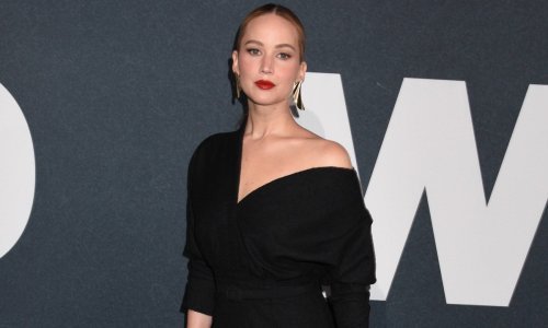 Laska figuri: Ovako dobru verziju male crne haljine dugo nismo vidjeli