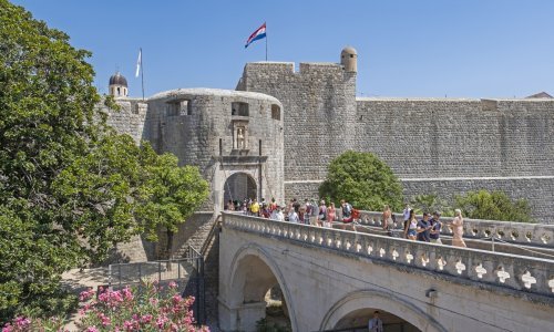 Proglašeni 'najprijateljskiji' gradovi i države, a evo kako stoji Hrvatska