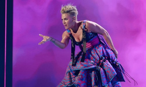 Jedna od najvećih svjetskih zvijezda otkrila istinu o trenutku kada je zamalo umrla