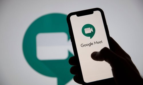 Google Meet vam može izbijeliti zube i 'ispeglati' kožu? Evo što su pripremili