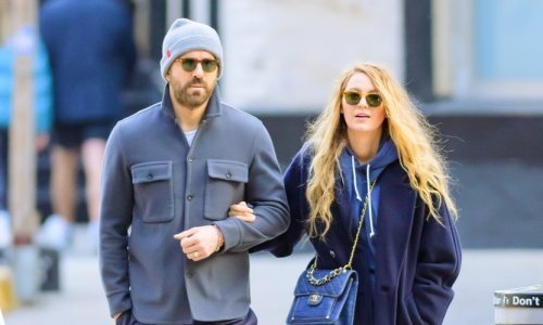 Omiljene udobne i tople čizme ove sezone dolaze u novom izdanju, a za njima već vlada pomama