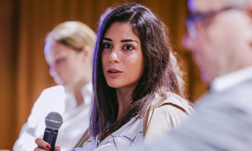 'Moonshot' za rijetke bolesti – rijetki, ali ne i sami!