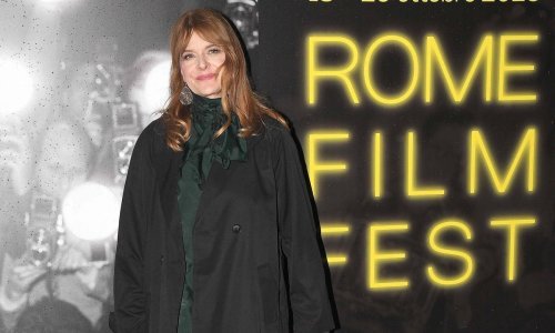 Sjećate li se Nastassje Kinski? Njezina ljepota nimalo ne blijedi, evo kako izgleda danas