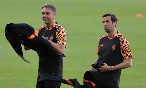 Darijo Srna na udaru kritika kao nikad dosad; napadaju ga zbog Hrvata i važne odluke