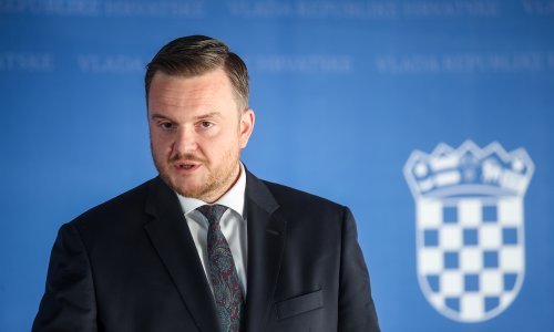 Primorac: Zabrinjava cijena prehrambenih proizvoda i pića