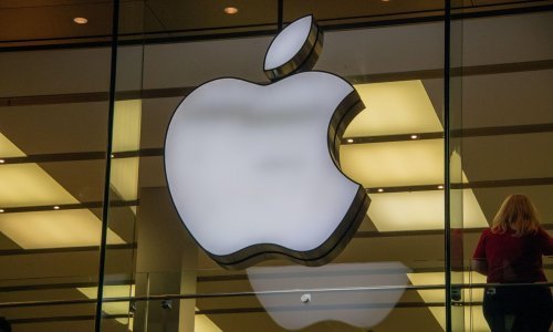 Apple lani prestigao Samsung u globalnoj isporuci pametnih telefona