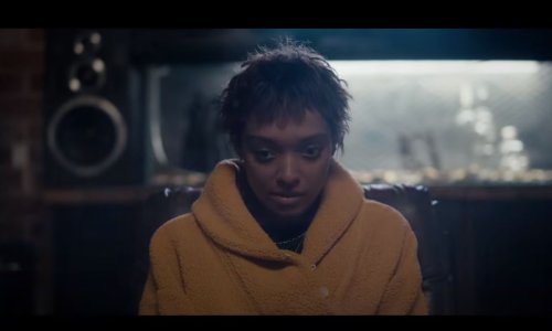 Senzacija Sundancea, horor 'Govori mi' u Kinoteci