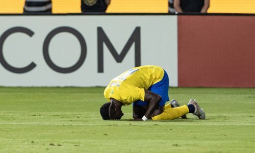 Mane kupio klub u Francuskoj