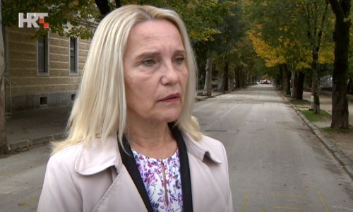 Novi slučaj vršnjačkog nasilja, u Pazinu pretučen osnovnoškolac, završio je u bolnici