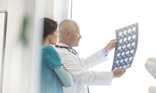 EU postaje i zdravstvena unija. Evo što to znači za građane