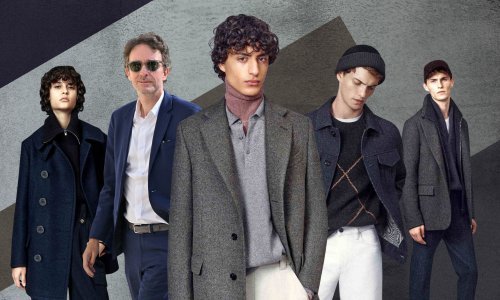 Kako je Loro Piana od simbola tihog luksuza postao 'običan' brend bogataša