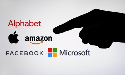 Oporavak nakon masovnih otpuštanja i rezova? Evo kako su poslovali tech giganti