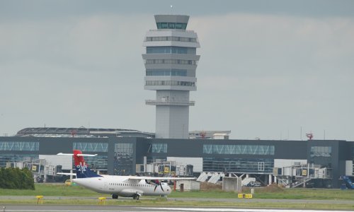 Hrvatski državljanin u Beogradu divljao, prijetio da će ubijati srpsku djecu